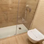 Gæstehus Toledo Rose 4*
