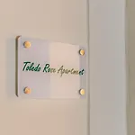 Toledo Rose 4*