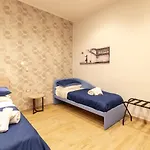 Toledo Rose 4*
