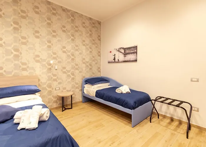 Toledo Rose 4*