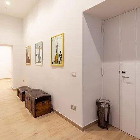 Toledo Rose Pensionat