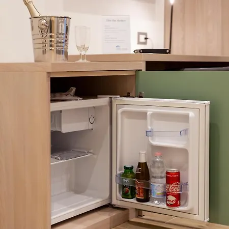 Toledo Rose 4* Neapel