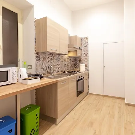 Pensionat Toledo Rose 4*