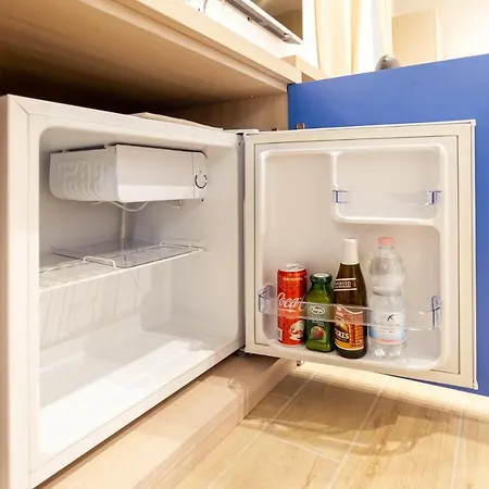 Toledo Rose 4* Neapel